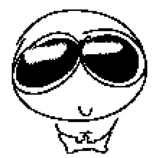 Avatar of Another_Dan