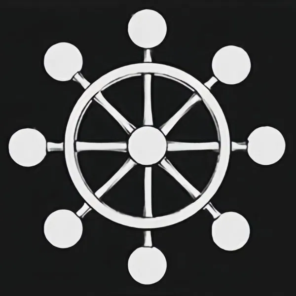 Avatar of DiVine