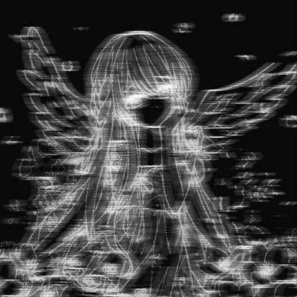 Avatar of Cxnnamonr0ll__