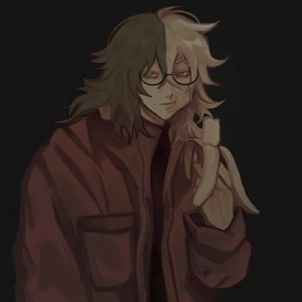 Avatar of ZxcNyusya 