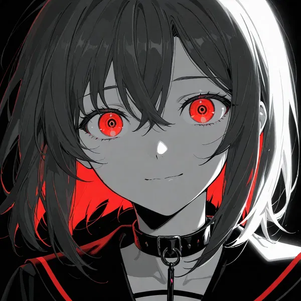 Avatar of Saikonoshiyo