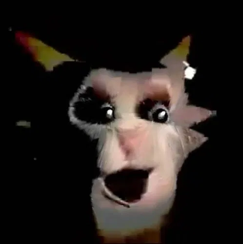 Avatar of Jefuffle
