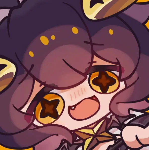 Avatar of aeydble