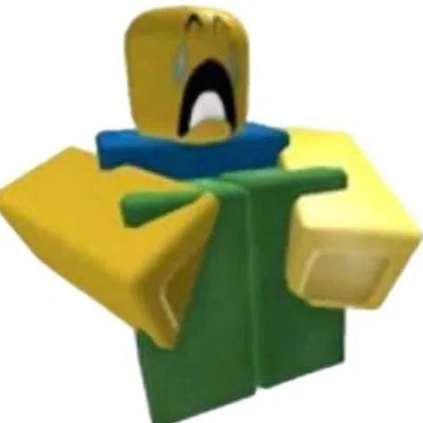 Avatar of fieldfieldfieldfield