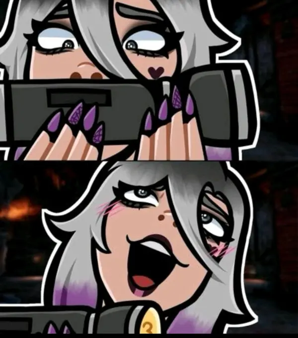 Avatar of AkiPockySan