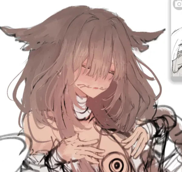 Avatar of Butter_0wl