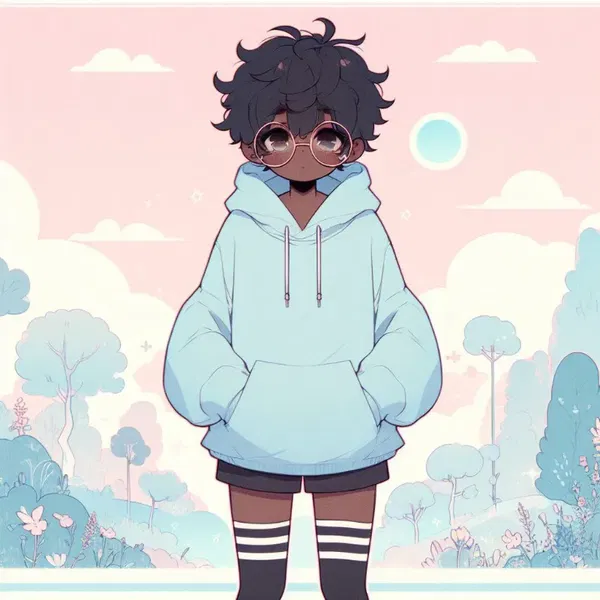 Avatar of XuroShio