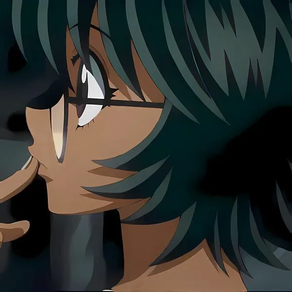 Avatar of LizHelena