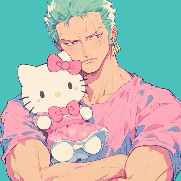 Avatar of epislUv_