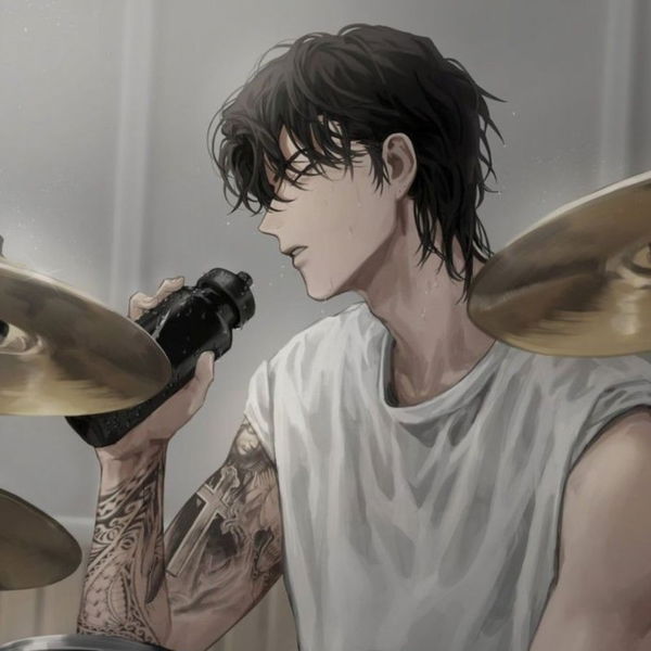 Avatar of JuneAvocado_