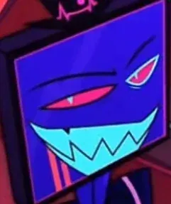 Avatar of °Tv_Head°