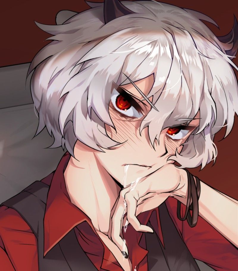 Avatar of Disquietude
