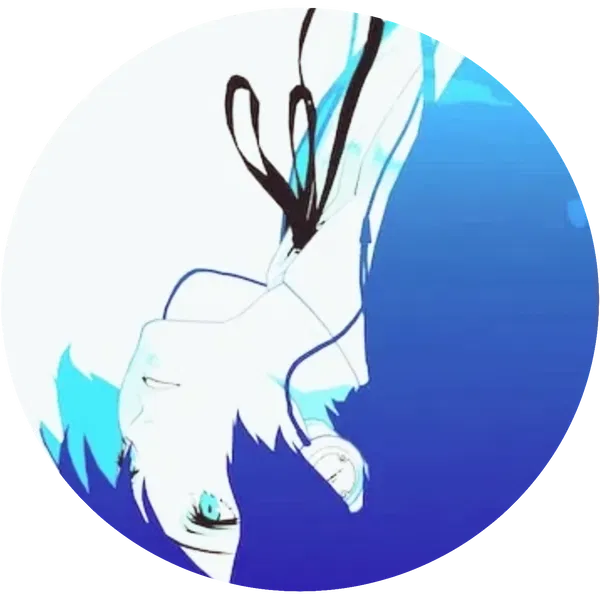 Avatar of IDoStuffAndThings
