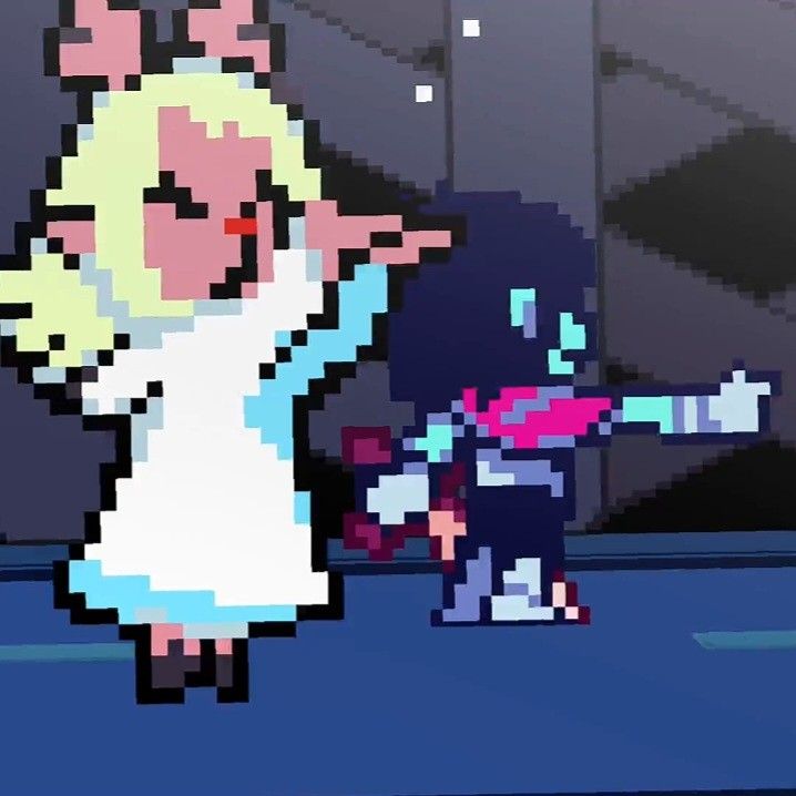 Avatar of IDoStuffAndThings