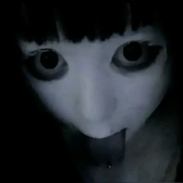 Avatar of Yozozzii.