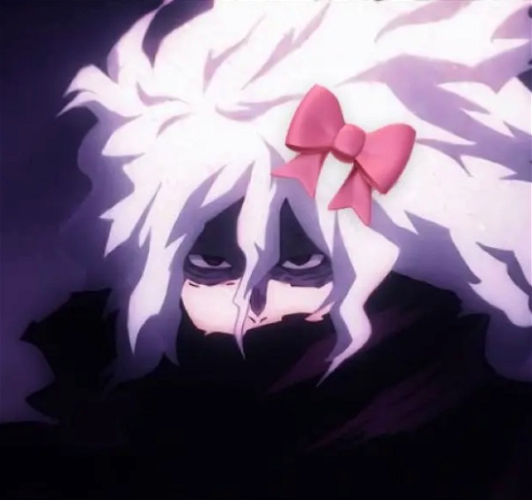 Avatar of renaxoxo