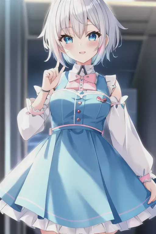 Avatar of Via-Elliott