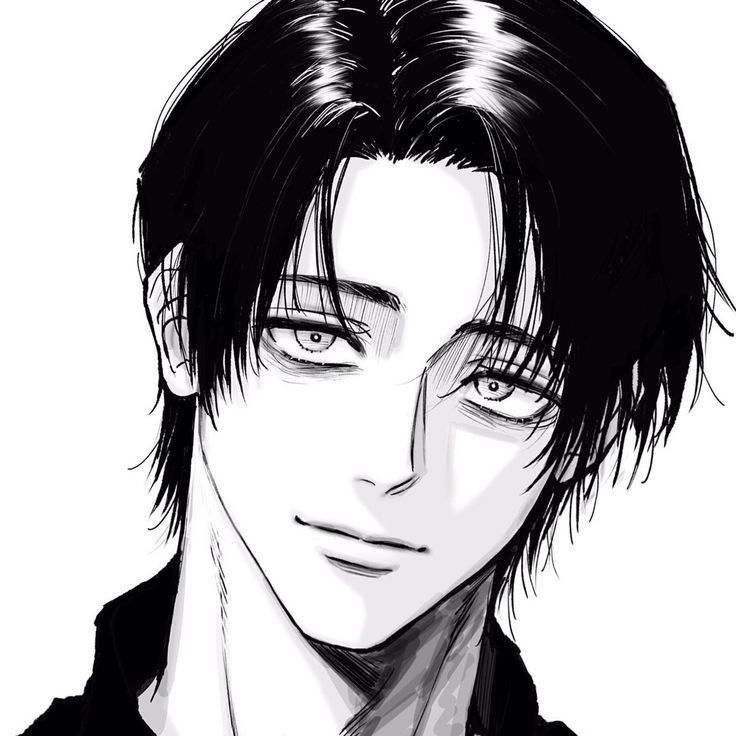 Avatar of Cl0uD1a_cvNt