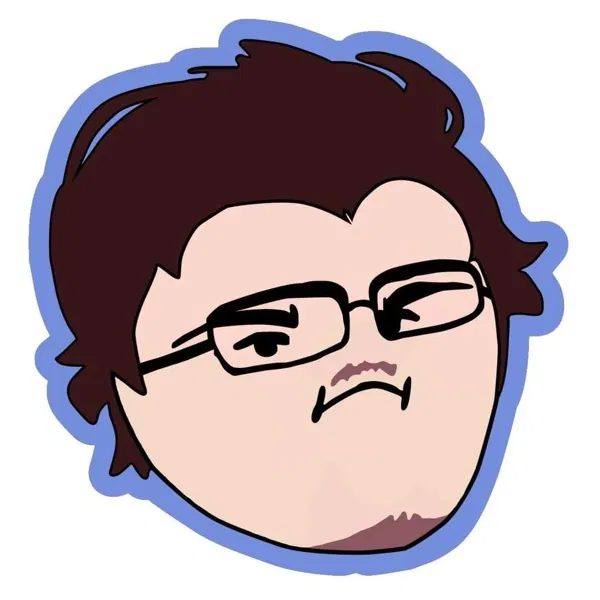 Avatar of AnimeMan1993