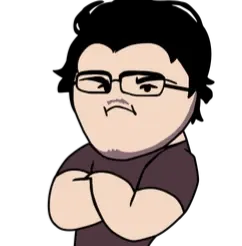 Avatar of AnimeMan1993