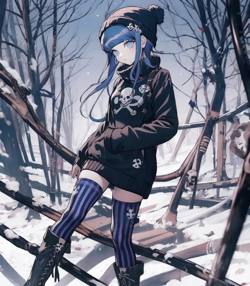 Avatar of N.M.V.