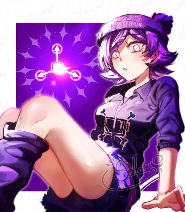 Avatar of N.M.V.