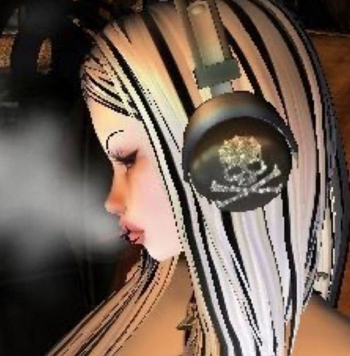 Avatar of kisses4kty