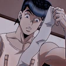 Avatar of Kaybelmont