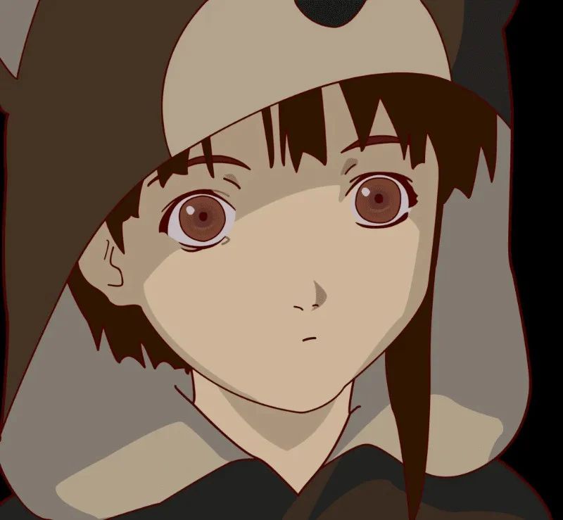 Avatar of ishai