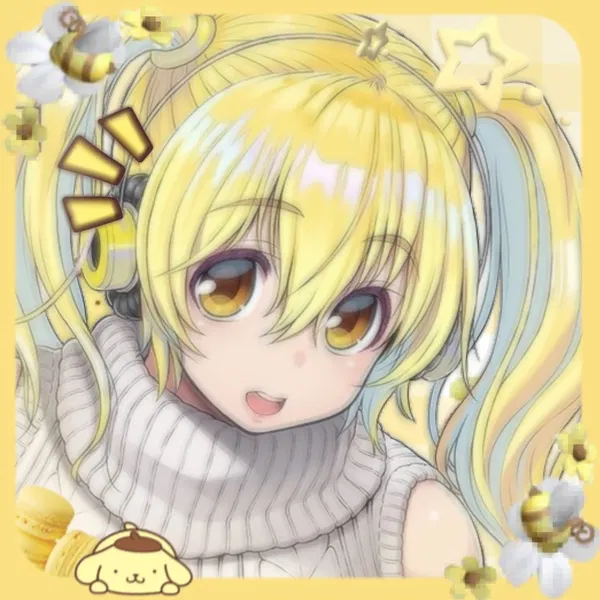 Avatar of ishai