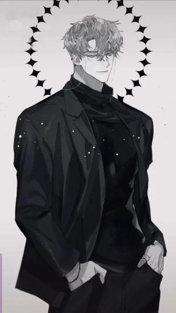 Avatar of Existential_Crisis