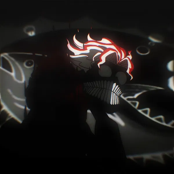 Avatar of Kny_Bots