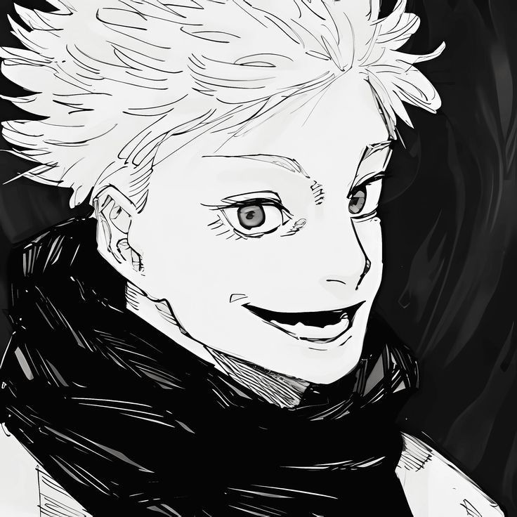 Avatar of Kny_Bots