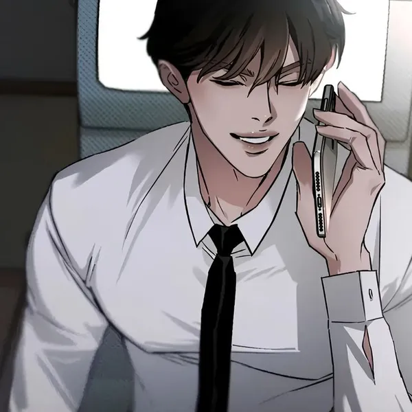 Avatar of 007iiy