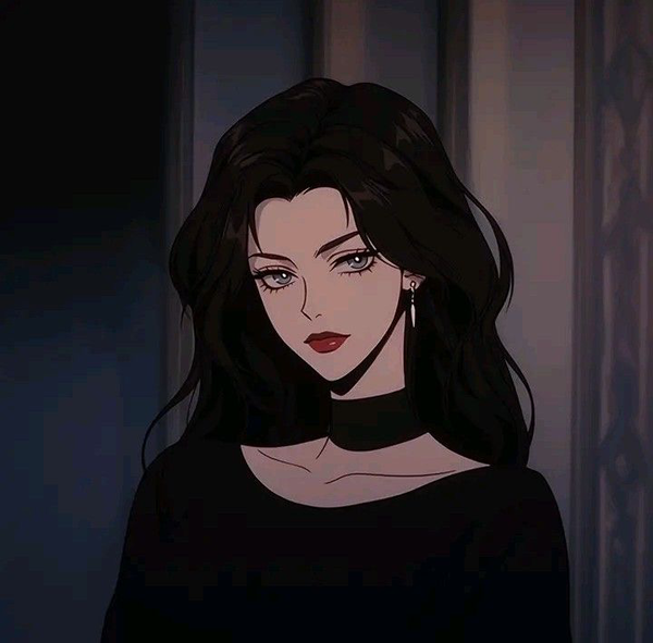 Avatar of iseeyou111