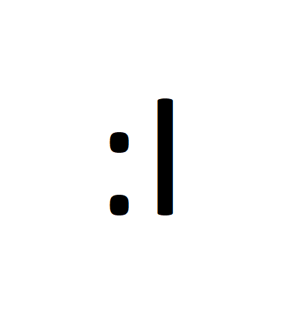 Avatar of Ender909
