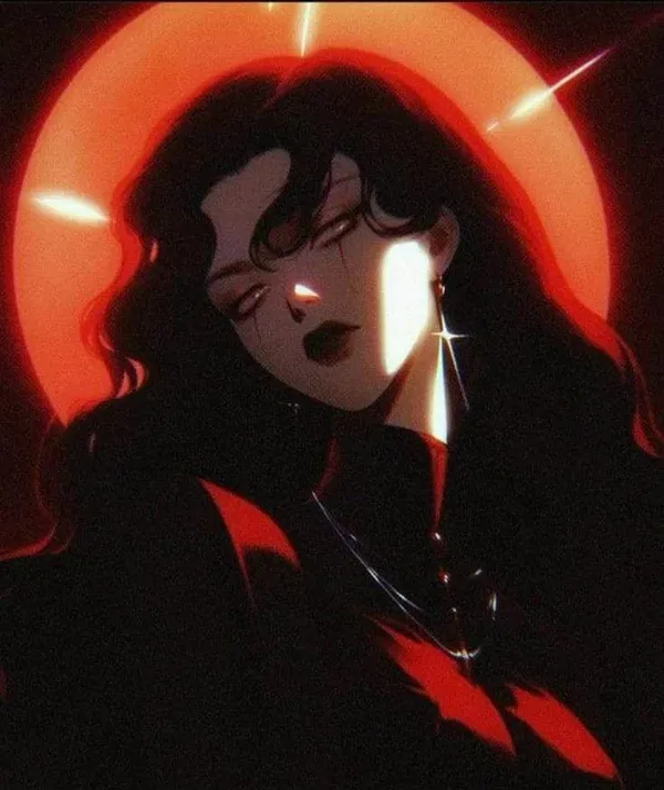Avatar of Nanavnus