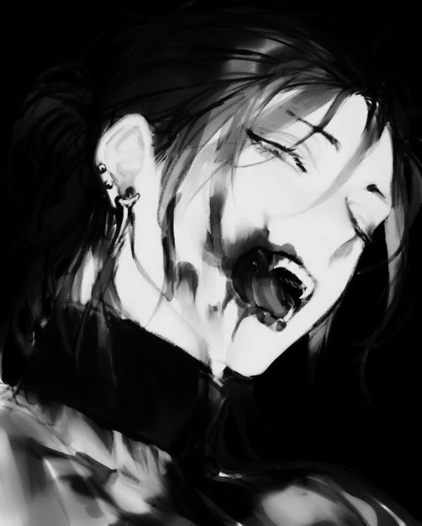 Avatar of EdensEdge1