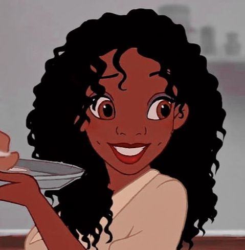 Avatar of Queen_Veronica