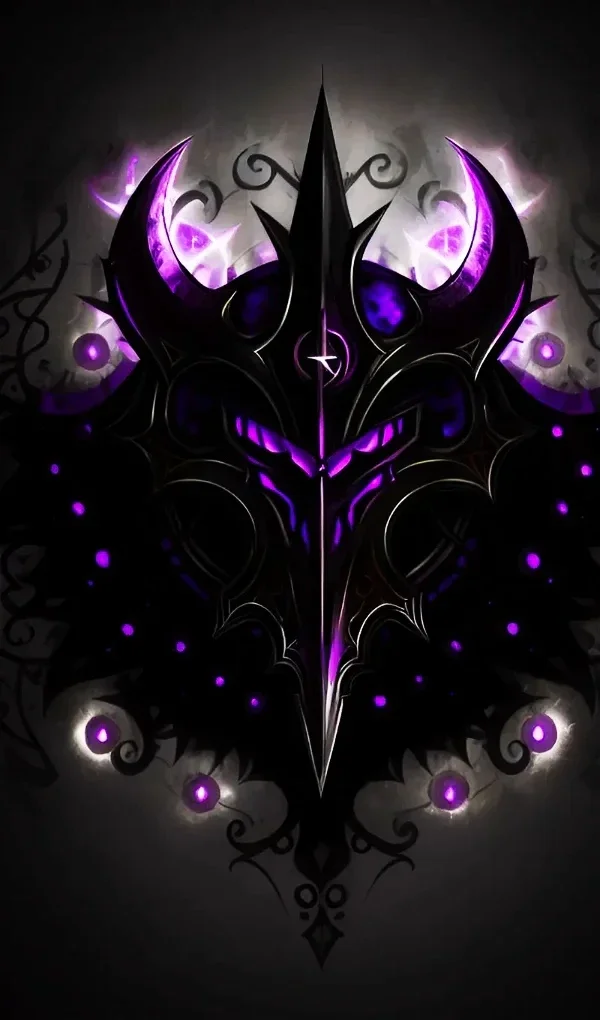 Avatar of Zadgh
