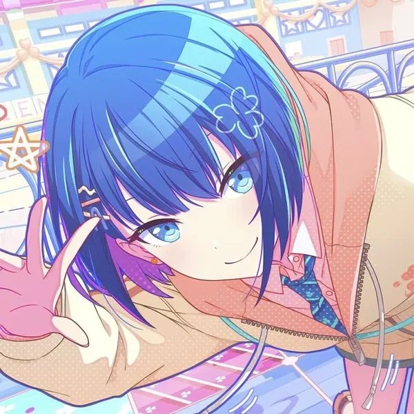 Avatar of Neko_Lollipop