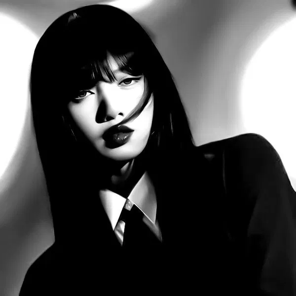 Avatar of Any Kim 