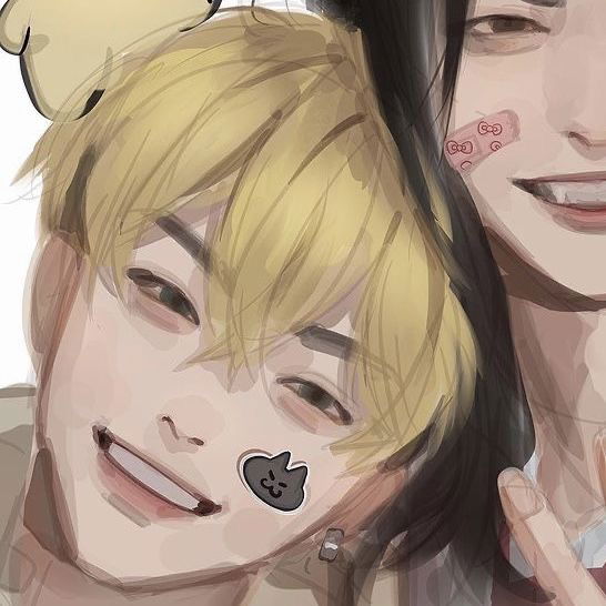 Avatar of DvrkLv4rr