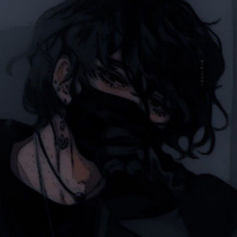 Avatar of Imnotrealyk