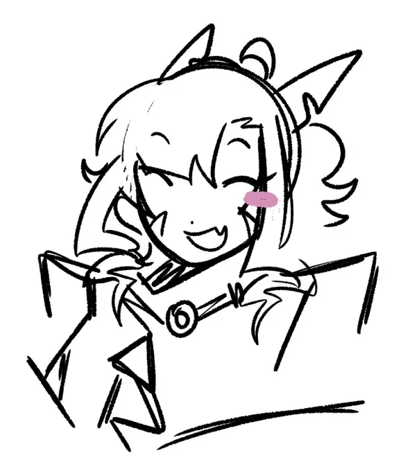 Avatar of buggedbug