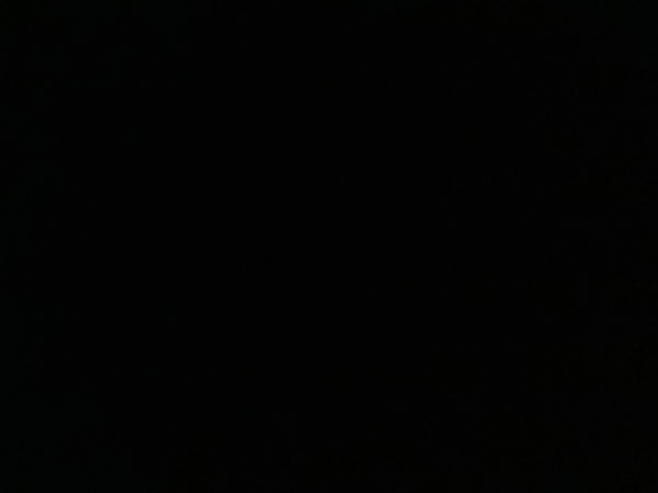 Avatar of Darkerexpress