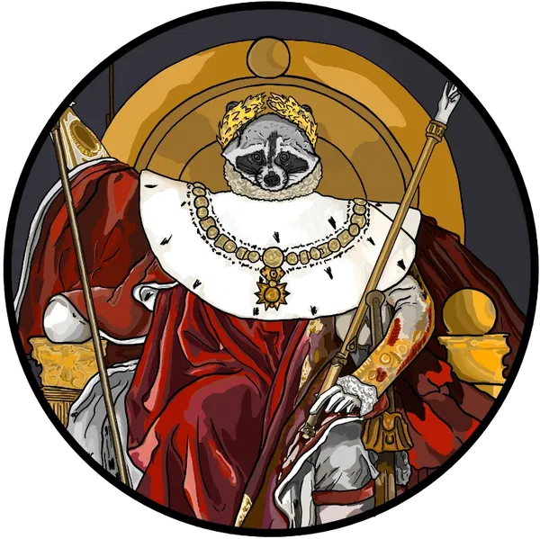 Avatar of MkoPl