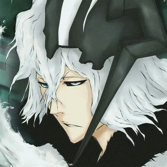 Avatar of Alaric-Conrad