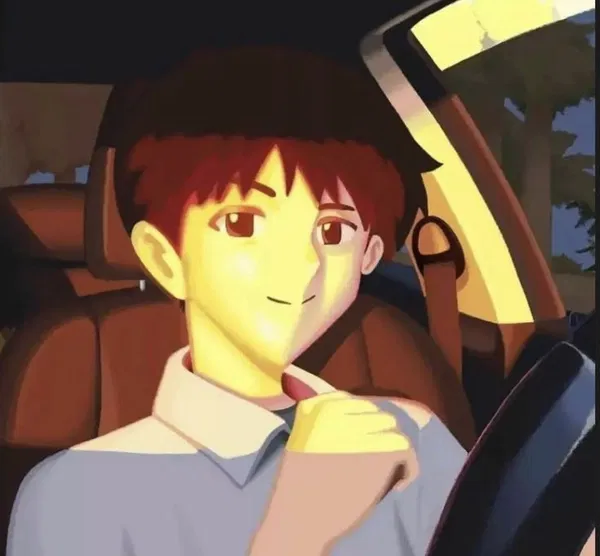 Avatar of IconicLF