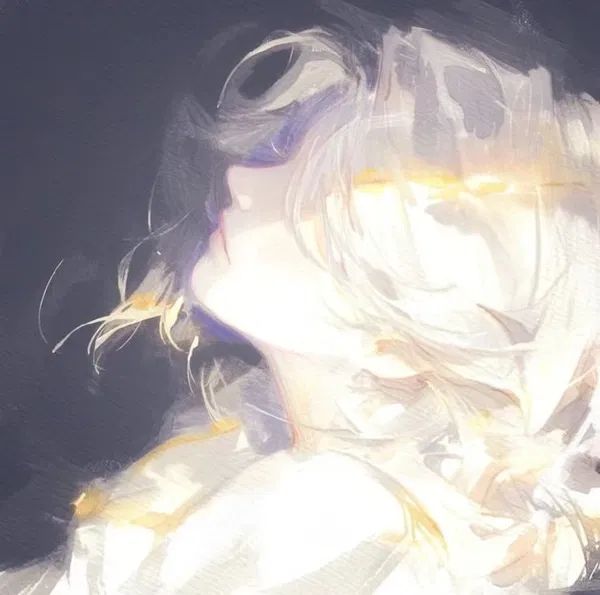 Avatar of Glitchwolf_123 